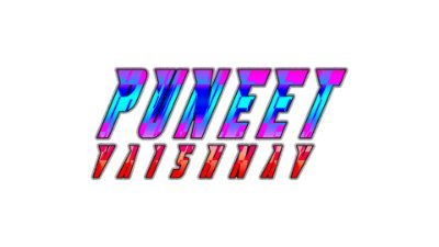 i_amfutureflash's profile picture. I am interested in the field of game development
I know languages like c/c++, python, c# which is used by the game engines