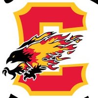 Chaparral Baseball (@chapbaseball_) 's Twitter Profile Photo Chaparral Baseball (@chapbaseball_) 's Twitter Profile Photo