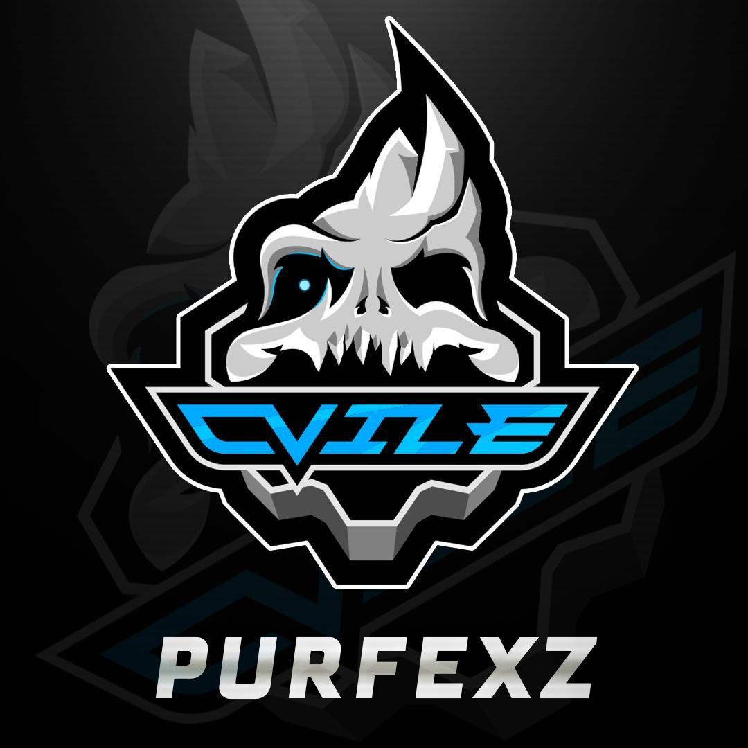 Followe me😍
The Original Purfexz.
Xbox: Purfexz
YouTube: Purfexz
Instagram :Aceel_07