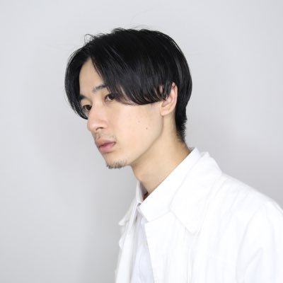 CiiK inc. RETØUCH / 大人男子LABO