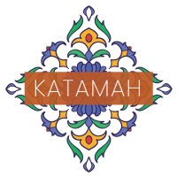 Katamah Treasure Beach 🇯🇲(@katamahjamaica) 's Twitter Profile Photo
