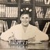 pablo stutzbach (@pablostutzbach) Twitter profile photo pablo stutzbach (@pablostutzbach) Twitter profile photo