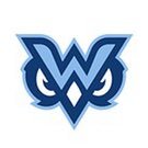 MUW Men’s Soccer (@muwmsoc) 's Twitter Profile