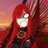 RahTheRah