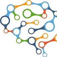 iNeuroSpine (@ineurospine) 's Twitter Profile