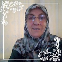 Hadiye Sancaklı (@hadiyesancakl9) Twitter profile photo