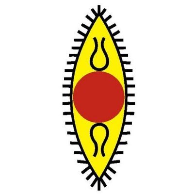 spicmacay_su's profile picture. The Society for the Promotion of Indian Classical Music And Culture Amongst Youth (SPIC MACAY) - Syracuse University Chapter