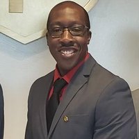 Edwin Otubuah (@callme_squints) 's Twitter Profile