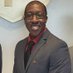 Edwin Otubuah (@callme_squints) Twitter profile photo Edwin Otubuah (@callme_squints) Twitter profile photo