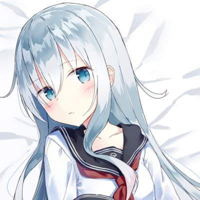 lewdHibikichan's profile picture. 𝐽𝑢𝑠𝑡 𝑎 𝑐𝑢𝑡𝑒 𝑙𝑖𝑡𝑡𝑙𝑒 𝑙𝑜𝑙𝑖 𝑤ℎ𝑜 𝑙𝑖𝑘𝑒𝑠 𝑖𝑡 𝑙𝑒𝑤𝑑 𝑎𝑛𝑑 𝑤ℎ𝑜𝑙𝑒𝑠𝑜𝑚𝑒~♡