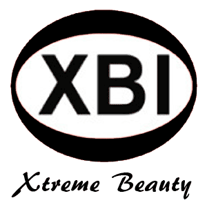 XtremeBeauty_es's profile picture. VENDEMOS productos de Belleza en Miami, Florida.  Envios Internacionales y locales, Buen Precio. Tambien vendemos al por mayor.