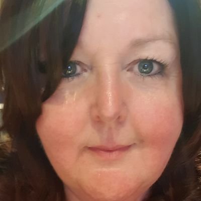 GMB Union Organiser. Proud member of a fabulous family.
