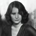 Lena Woodhouse Profile picture