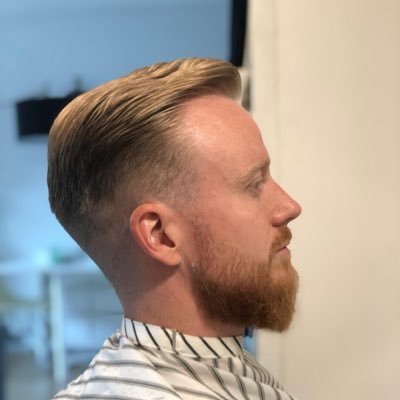 RickSmit16's profile picture. nobio