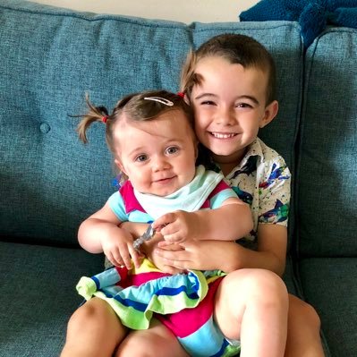 gctem82's profile picture. 