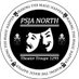 PSJA North Drama ๐ญ (@psjantheatre) Twitter profile photo PSJA North Drama ๐ญ (@psjantheatre) Twitter profile photo