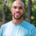 Tre'vone McNeill (@trelmcneill) Twitter profile photo Tre'vone McNeill (@trelmcneill) Twitter profile photo