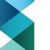 Solutions2 Exhibitions & Events (@solutions2uk) Twitter profile photo Solutions2 Exhibitions & Events (@solutions2uk) Twitter profile photo
