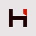 Hindenburg Research (@hindenburgres) Twitter profile photo Hindenburg Research (@hindenburgres) Twitter profile photo