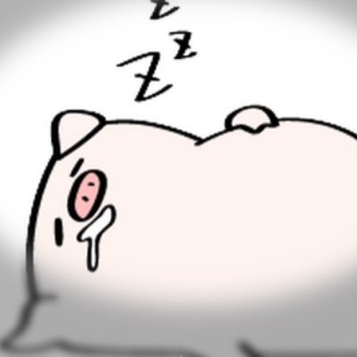 兵庫大阪を中心に【眠らせ屋さん💤】として活動しています😴あなたのご自宅にて眠らせに参ります🛵#️⃣鍼灸整体師#️⃣でも手技中心#️⃣♂#️⃣Lv.33