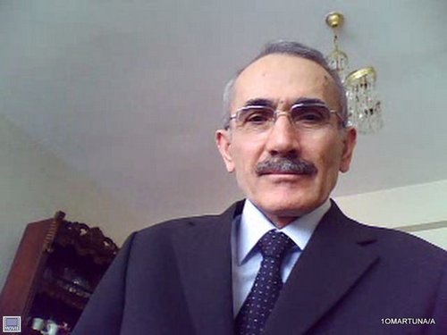 friendship1er's profile picture. 'm TEACHER-EDUCATOR,-SUBSCRIBER,2011,SUPER EASY SOFTWARE SUBSCRIBER,Internet MARKETER,ADVERTISER,from TURKEY,WORLD,WORLDWIDE..