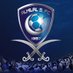 ابو حمد (@5ayl555777) Twitter profile photo ابو حمد (@5ayl555777) Twitter profile photo
