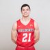 T-Trev (@t_trev_12) Twitter profile photo T-Trev (@t_trev_12) Twitter profile photo