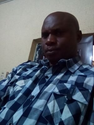 Umunadi2's profile picture. Education/Technical Educator(Prof.)