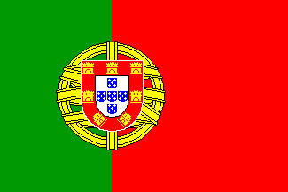 Portuguese language