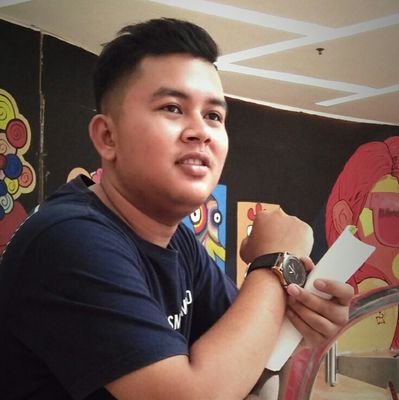 Fadly_artha's profile picture. 