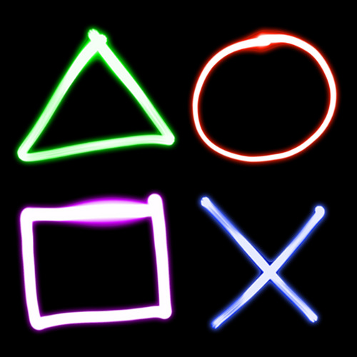 PS3Blog.netさんのプロフィール画像