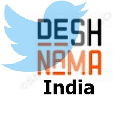 desh_nama's profile picture. 