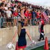 EV RED ZONE (@evredzone1) Twitter profile photo EV RED ZONE (@evredzone1) Twitter profile photo