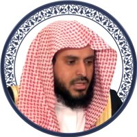 قناة زدني علمًا #الطريفي (@zedniy) 's Twitter Profile Photo قناة زدني علمًا #الطريفي (@zedniy) 's Twitter Profile Photo