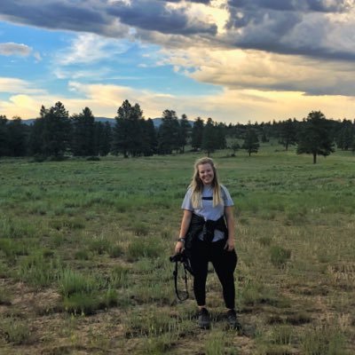 hooooolmes's profile picture. 🌿