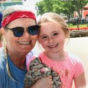 Cindy Starks - @CindyStarks15 - Twitter