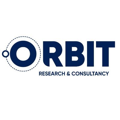 Orbit is een team van jonge onderzoekers dat met een frisse blik (beleids)impasses onderzoekt en een toonaangevende rol wil spelen bij het doorbreken hiervan.