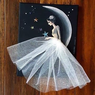 Narjes12550193's profile picture. 