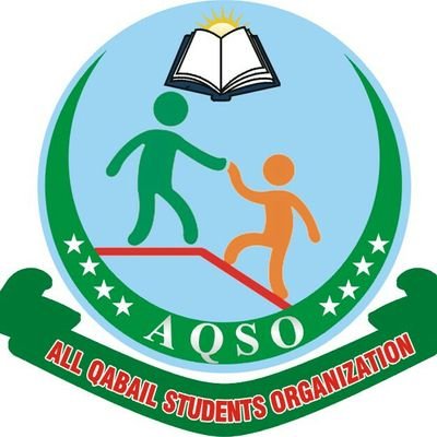 *WellCome* AQSO Welfare Organization Working in the field of Education, Studnts Rights & Social Welfare in Ex-FATA & KPK.