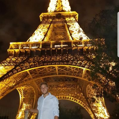 nicofelipee's profile picture. 