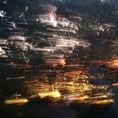 glacéさんのプロフィール画像