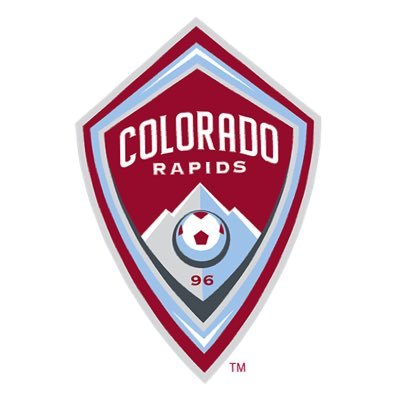 Rapids 07G ECNL