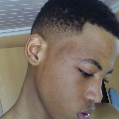 EgTherapper's profile picture. 🕛seventeen years old
Email for inquiries📩
Mngmt: @emowrld4@gmail.com
hottest single dropping soon🔥⬇