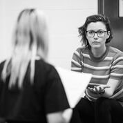 Natalie Quatermass (@natquatermass) 's Twitter Profile