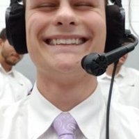 Ethan Maurice (@ersm811) 's Twitter Profile