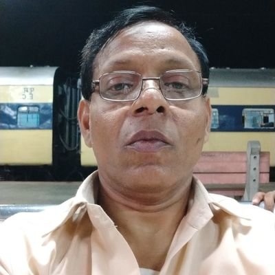 Puvvnlee4balli1's profile picture. 