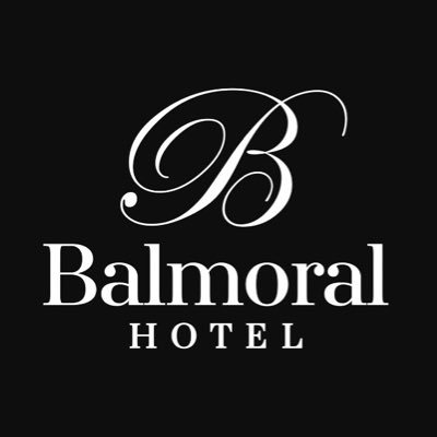 The Balmoral Hotel at the junction of the M1 motorway, 5 minutes from Belfast City Centre, A dynamic 3 star offering the best welcome in the city!