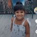 👧👧👧👧 (@hello__india) Twitter profile photo 👧👧👧👧 (@hello__india) Twitter profile photo