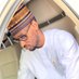 Hon. Gambo Manzo (CFR) (@gambomanzo) Twitter profile photo Hon. Gambo Manzo (CFR) (@gambomanzo) Twitter profile photo
