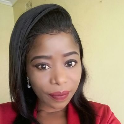 VickyMubengwa's profile picture. Am authentic in my own way...😊😉